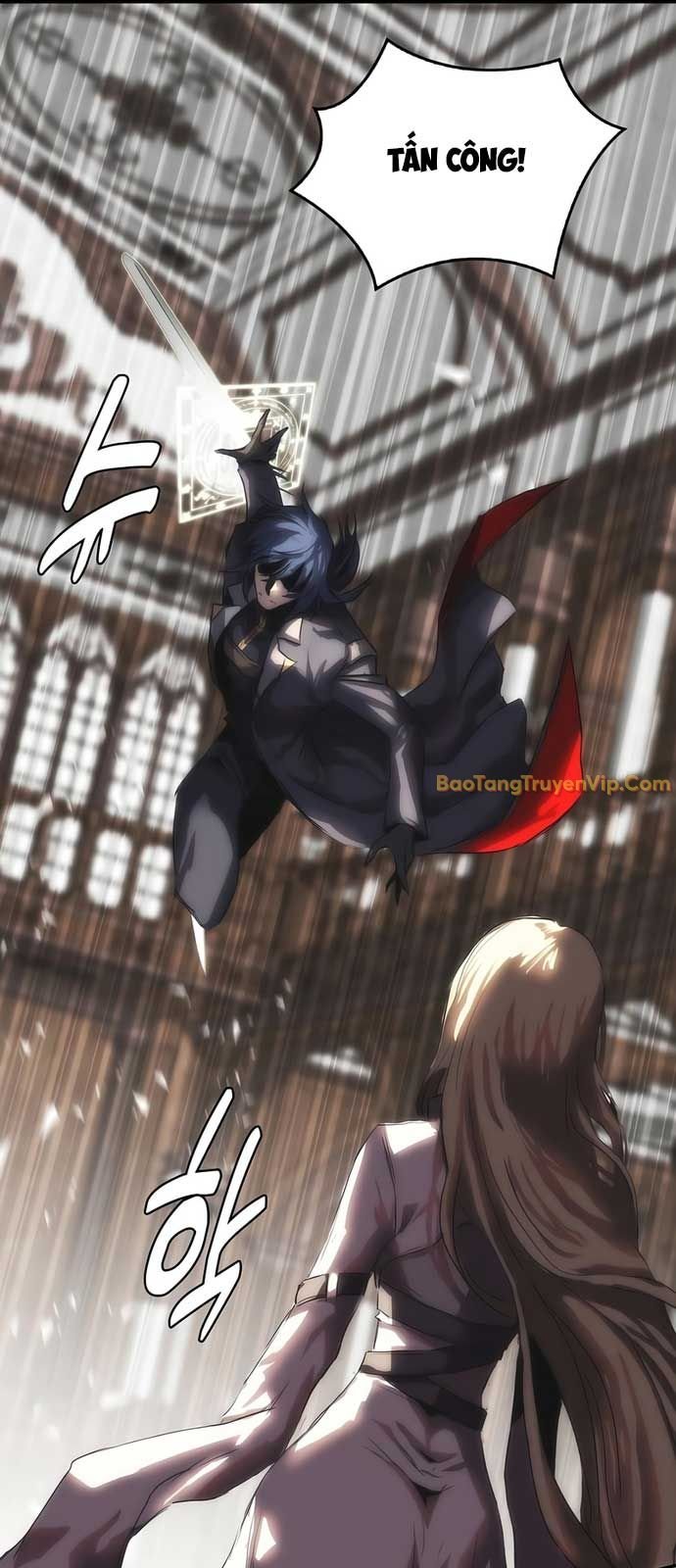 Bản Năng Hồi Quy Của Chó Săn Chap 62 - Next Chap 63