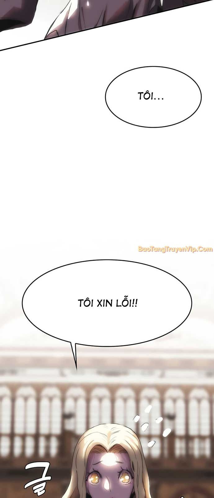 Bản Năng Hồi Quy Của Chó Săn Chap 62 - Next Chap 63