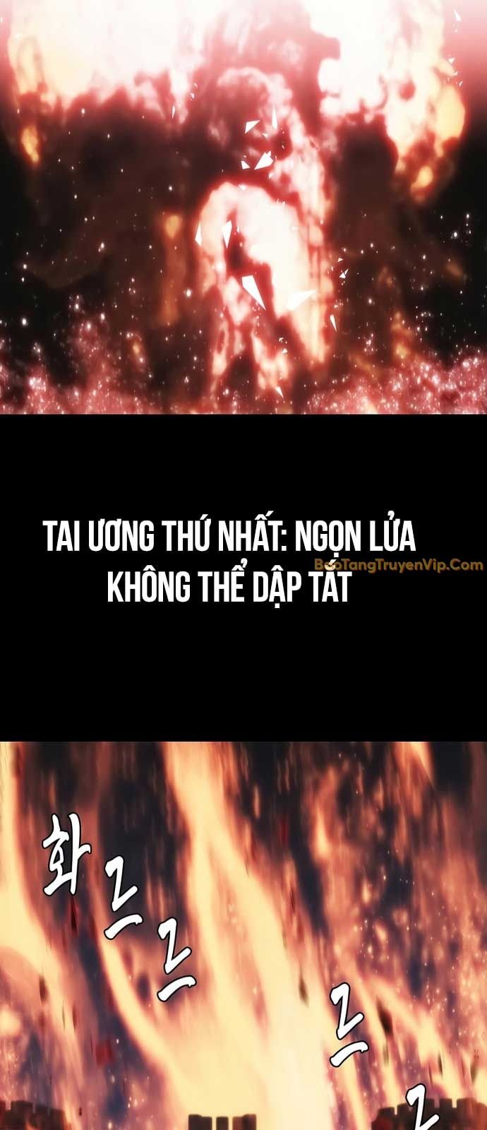 Bản Năng Hồi Quy Của Chó Săn Chap 62 - Next Chap 63