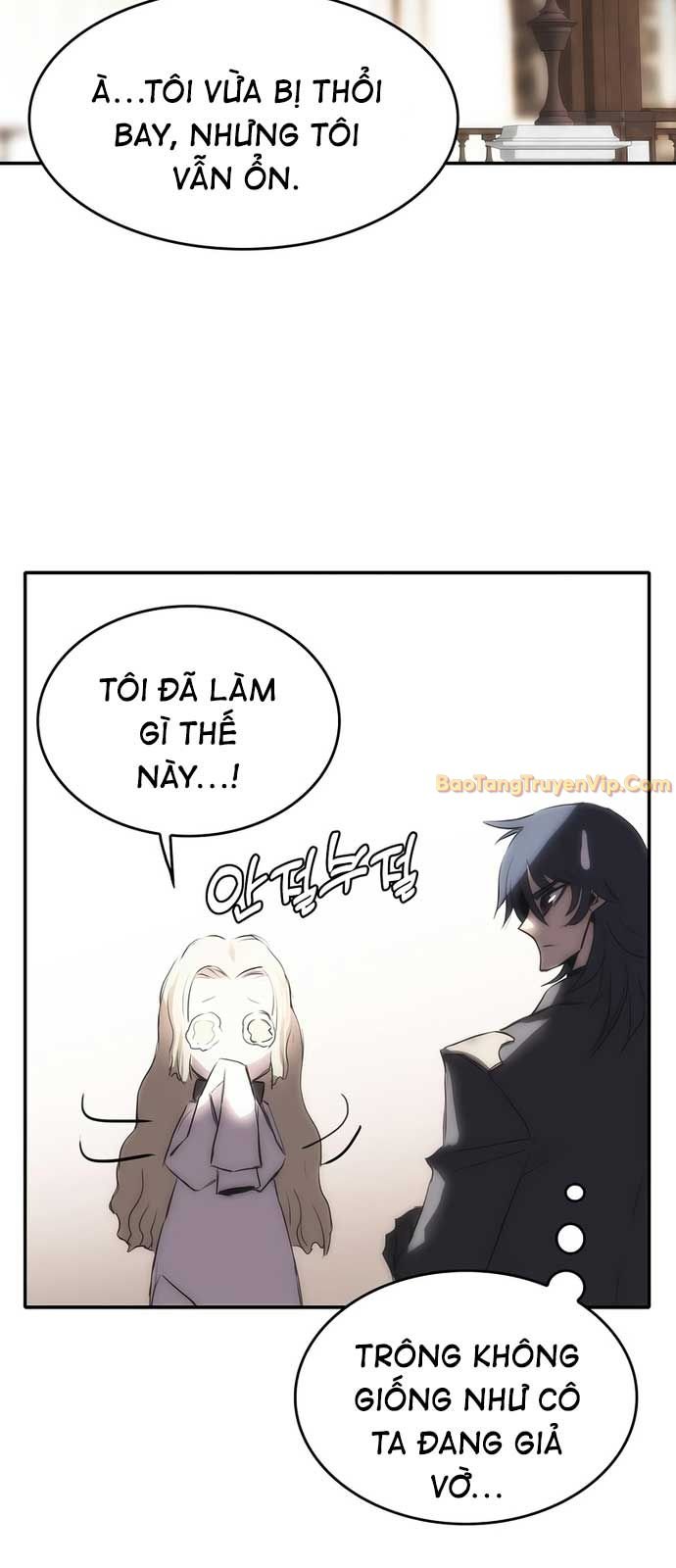 Bản Năng Hồi Quy Của Chó Săn Chap 62 - Next Chap 63