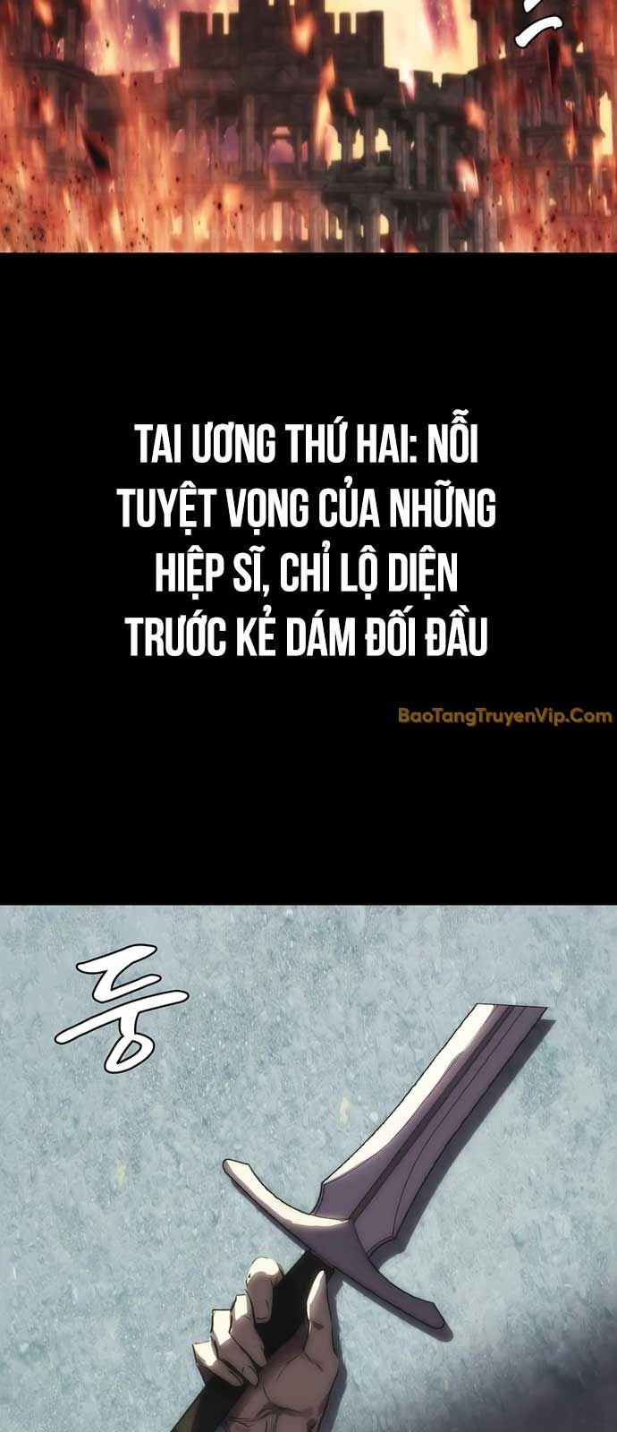 Bản Năng Hồi Quy Của Chó Săn Chap 62 - Next Chap 63