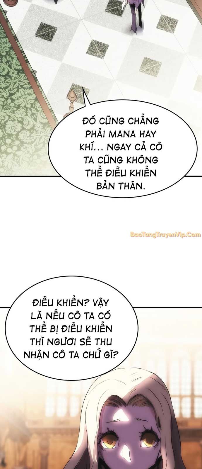 Bản Năng Hồi Quy Của Chó Săn Chap 62 - Next Chap 63