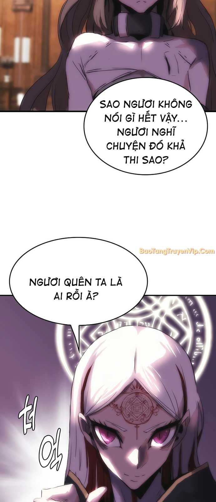 Bản Năng Hồi Quy Của Chó Săn Chap 62 - Next Chap 63