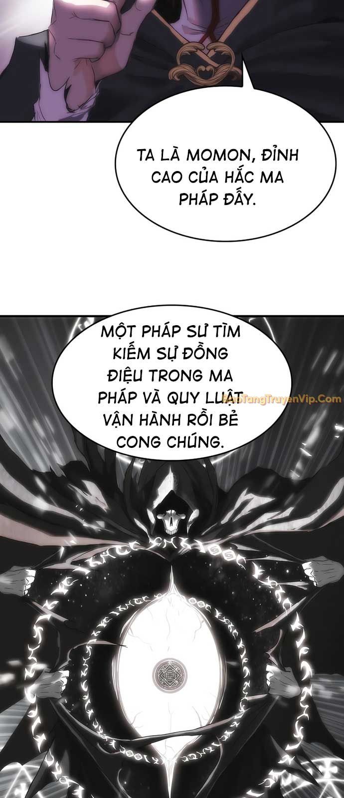 Bản Năng Hồi Quy Của Chó Săn Chap 62 - Next Chap 63