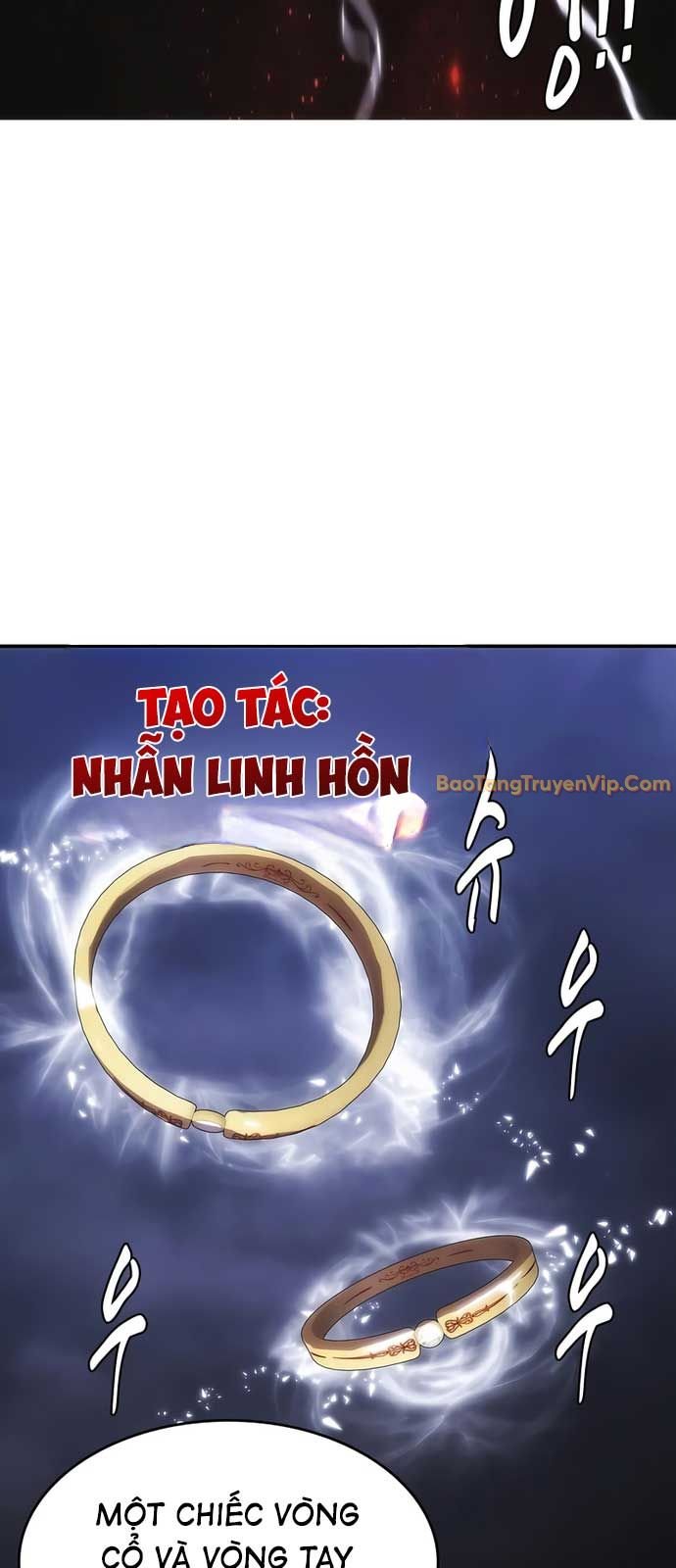 Bản Năng Hồi Quy Của Chó Săn Chap 62 - Next Chap 63