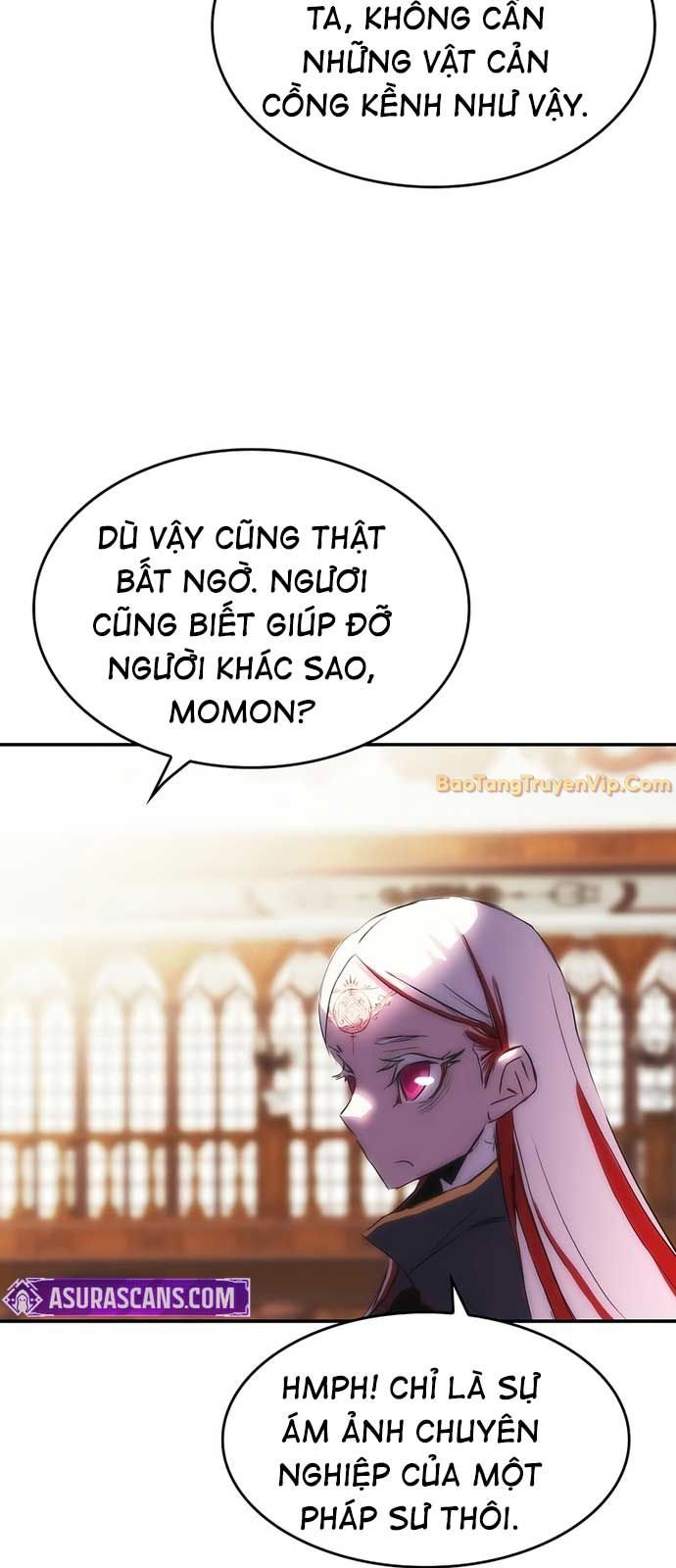 Bản Năng Hồi Quy Của Chó Săn Chap 62 - Next Chap 63