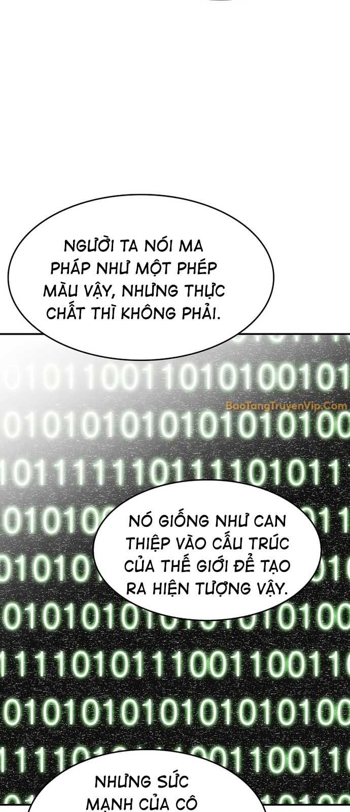 Bản Năng Hồi Quy Của Chó Săn Chap 62 - Next Chap 63