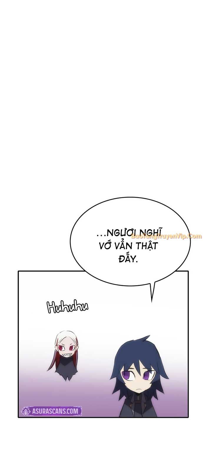 Bản Năng Hồi Quy Của Chó Săn Chap 62 - Next Chap 63