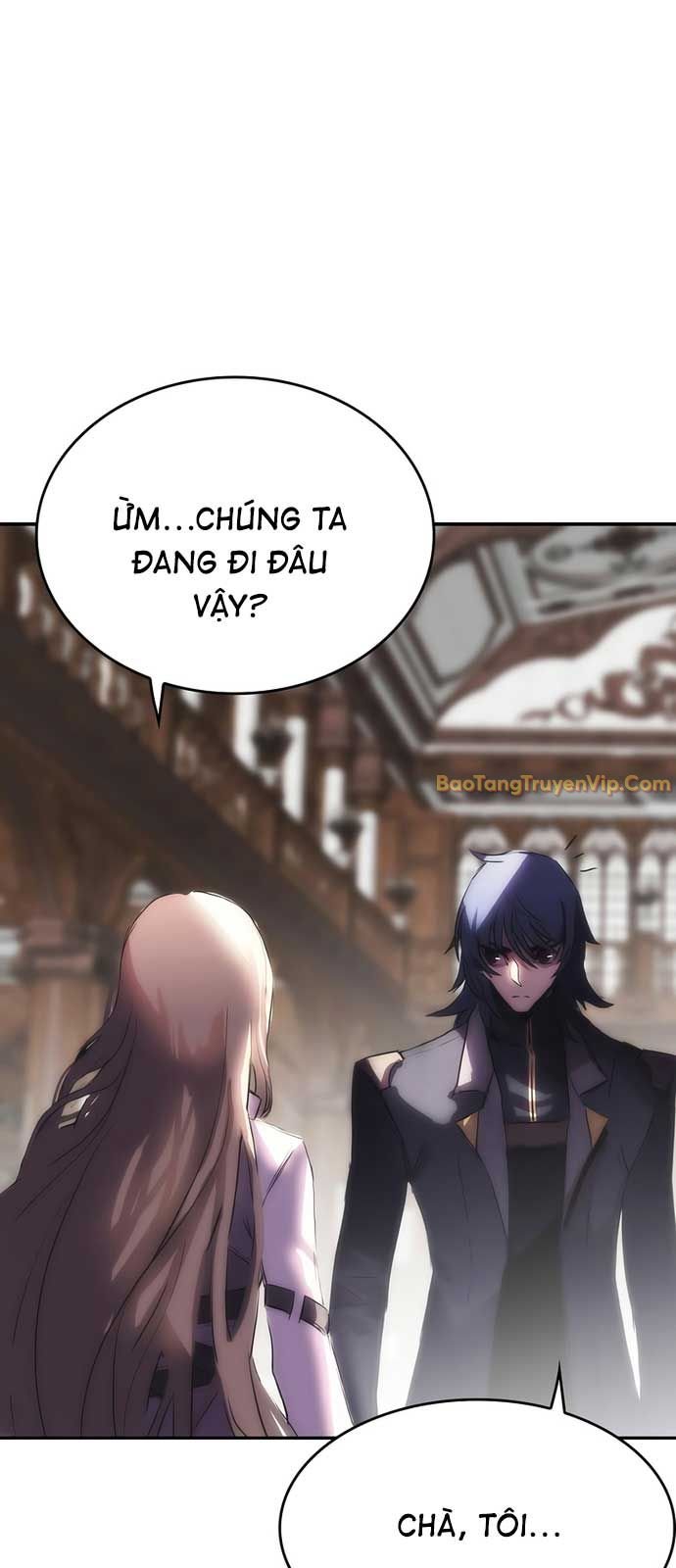 Bản Năng Hồi Quy Của Chó Săn Chap 62 - Next Chap 63