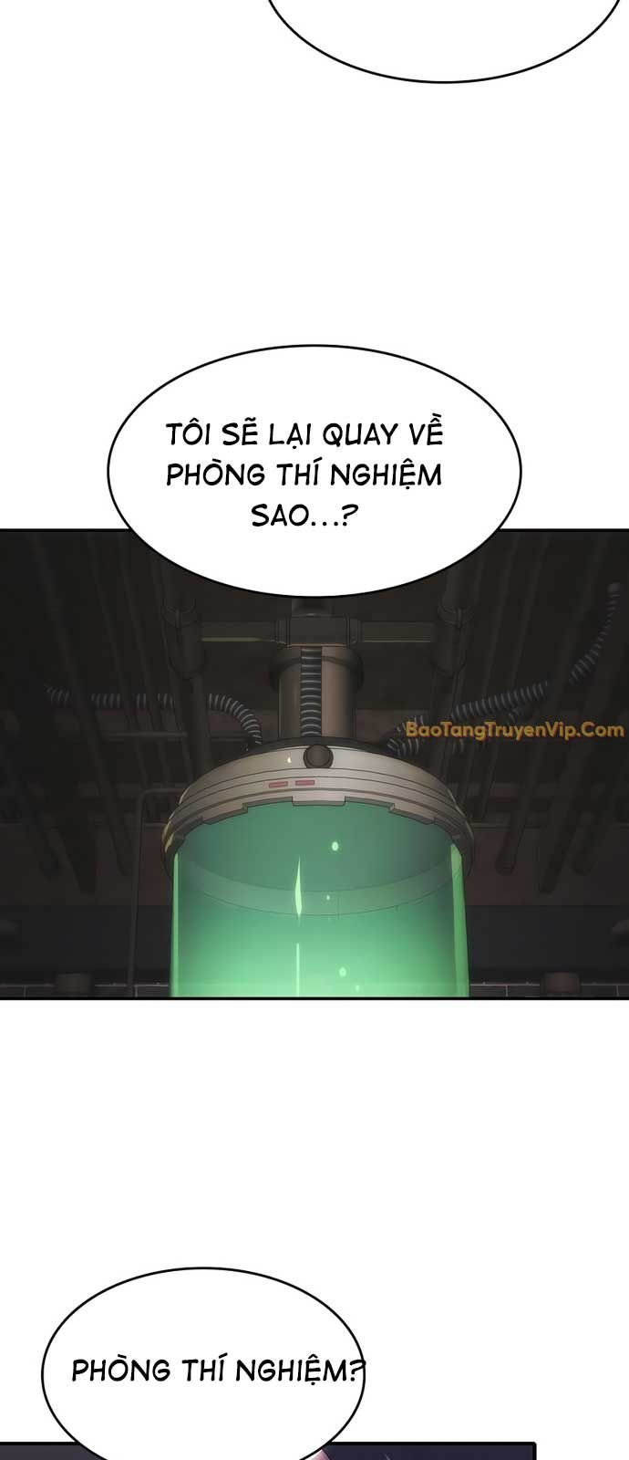 Bản Năng Hồi Quy Của Chó Săn Chap 62 - Next Chap 63