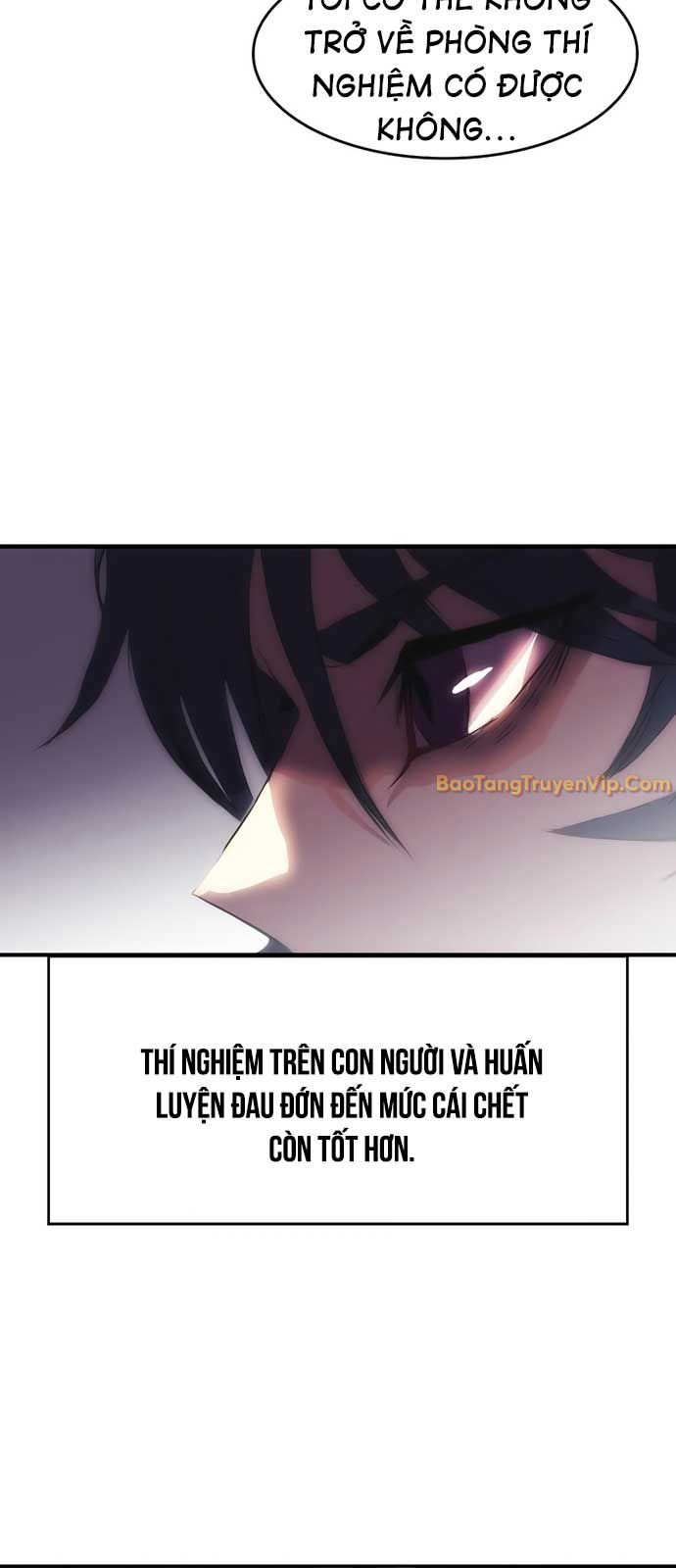 Bản Năng Hồi Quy Của Chó Săn Chap 62 - Next Chap 63