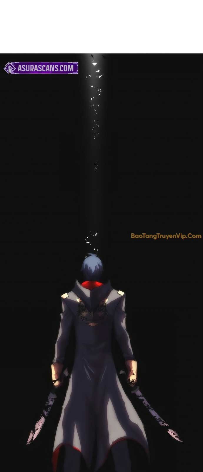 Bản Năng Hồi Quy Của Chó Săn Chap 62 - Next Chap 63