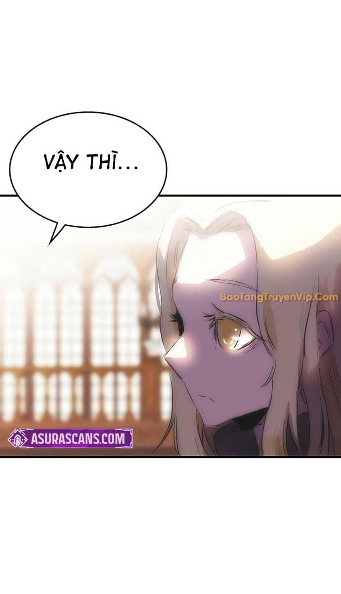 Bản Năng Hồi Quy Của Chó Săn Chap 62 - Next Chap 63