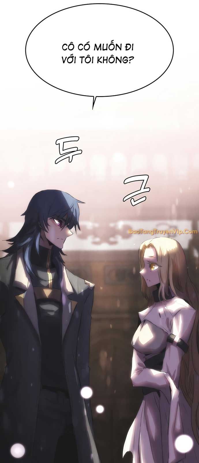 Bản Năng Hồi Quy Của Chó Săn Chap 62 - Next Chap 63