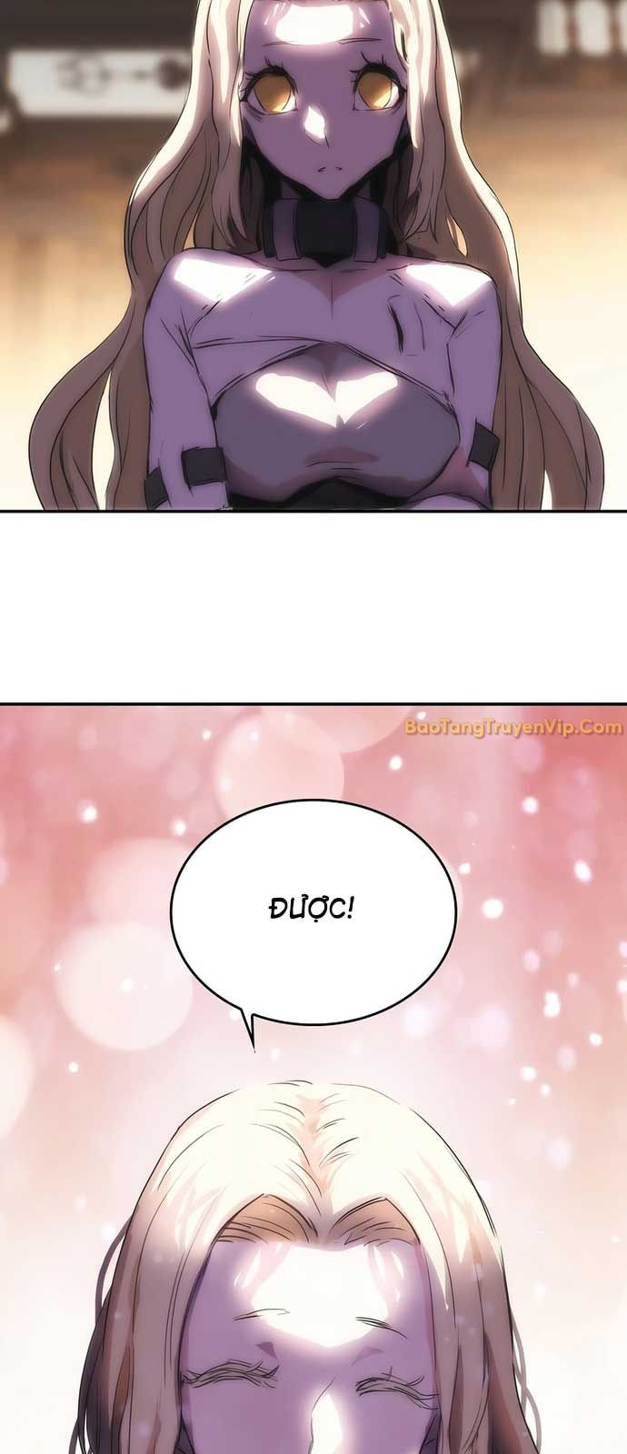 Bản Năng Hồi Quy Của Chó Săn Chap 62 - Next Chap 63