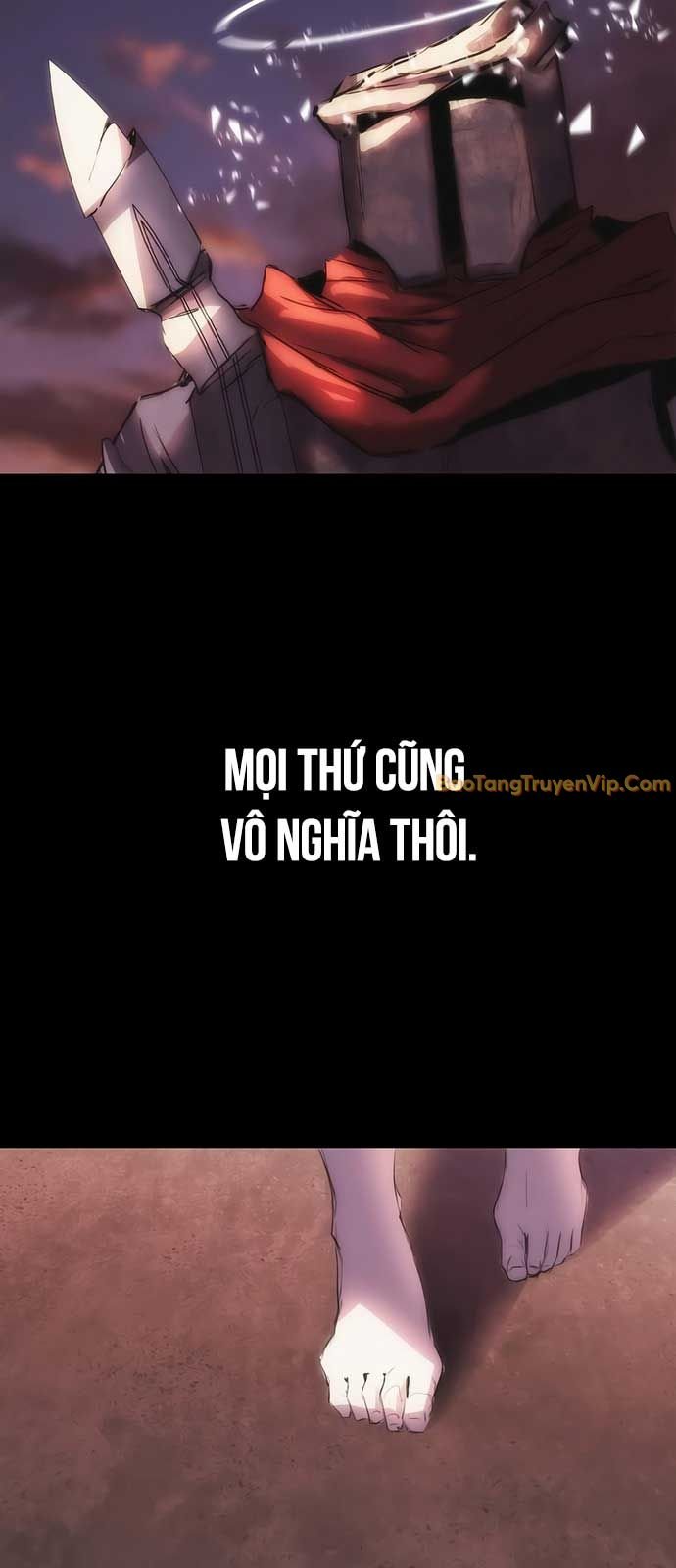 Bản Năng Hồi Quy Của Chó Săn Chap 62 - Next Chap 63