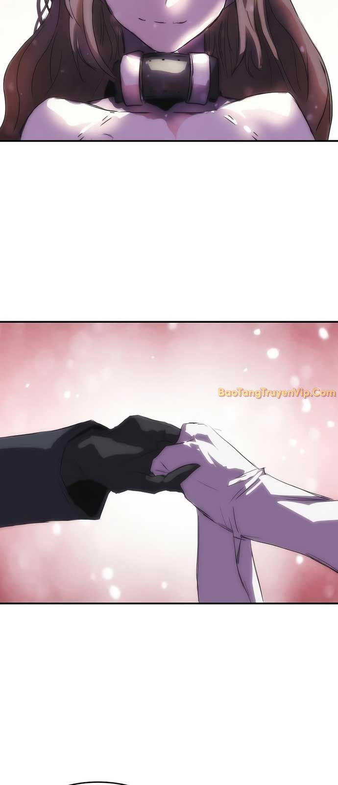 Bản Năng Hồi Quy Của Chó Săn Chap 62 - Next Chap 63