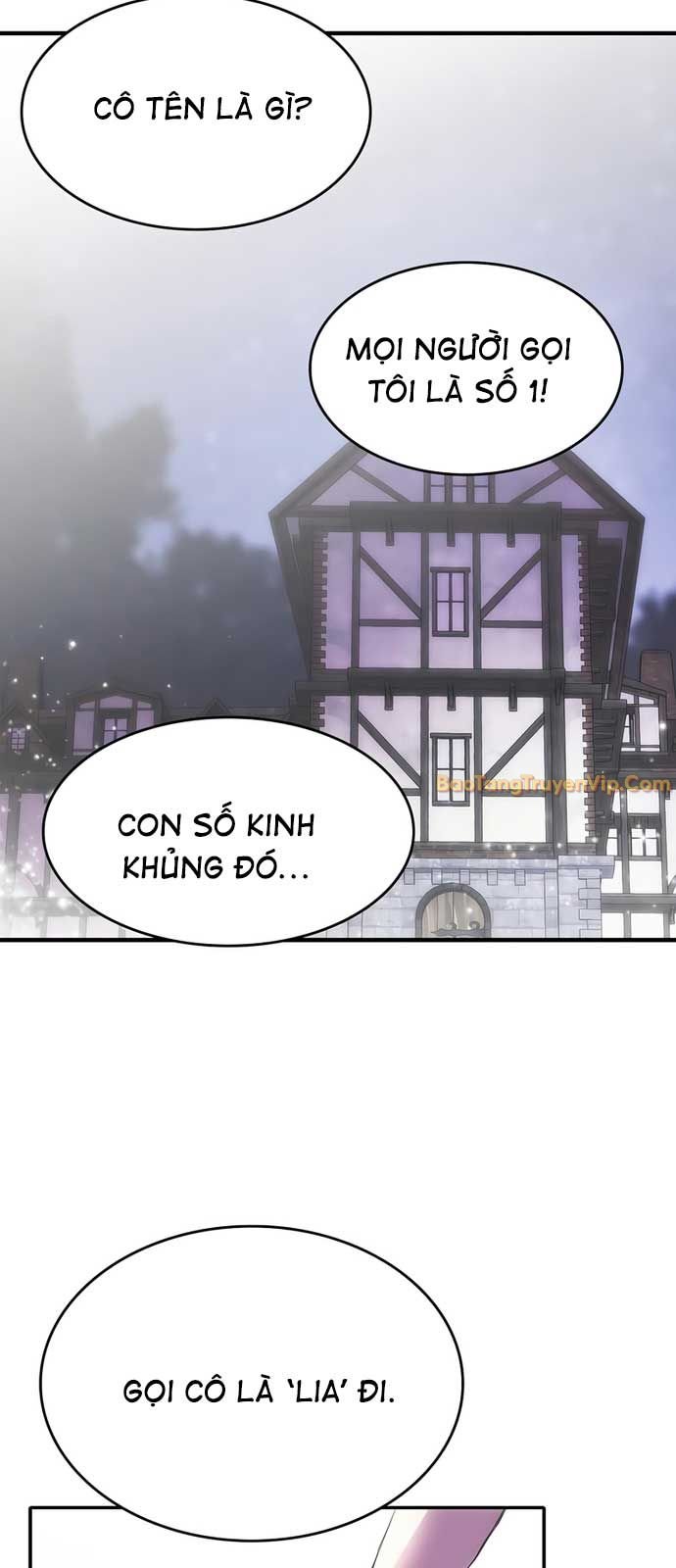 Bản Năng Hồi Quy Của Chó Săn Chap 62 - Next Chap 63