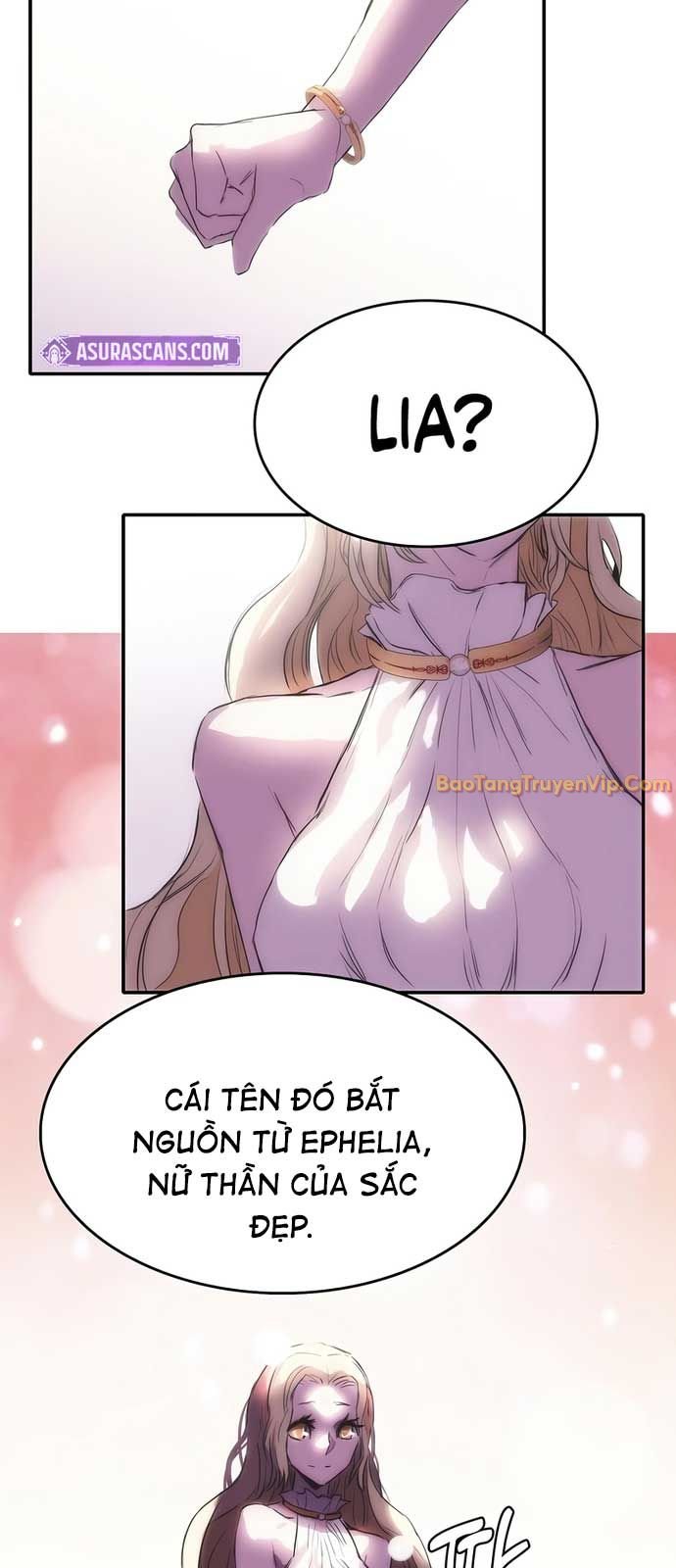 Bản Năng Hồi Quy Của Chó Săn Chap 62 - Next Chap 63