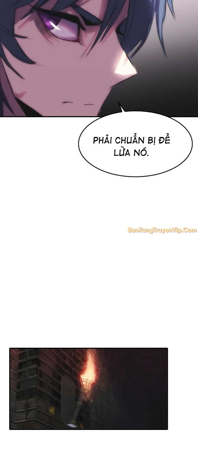 Bản Năng Hồi Quy Của Chó Săn Chap 62 - Next Chap 63