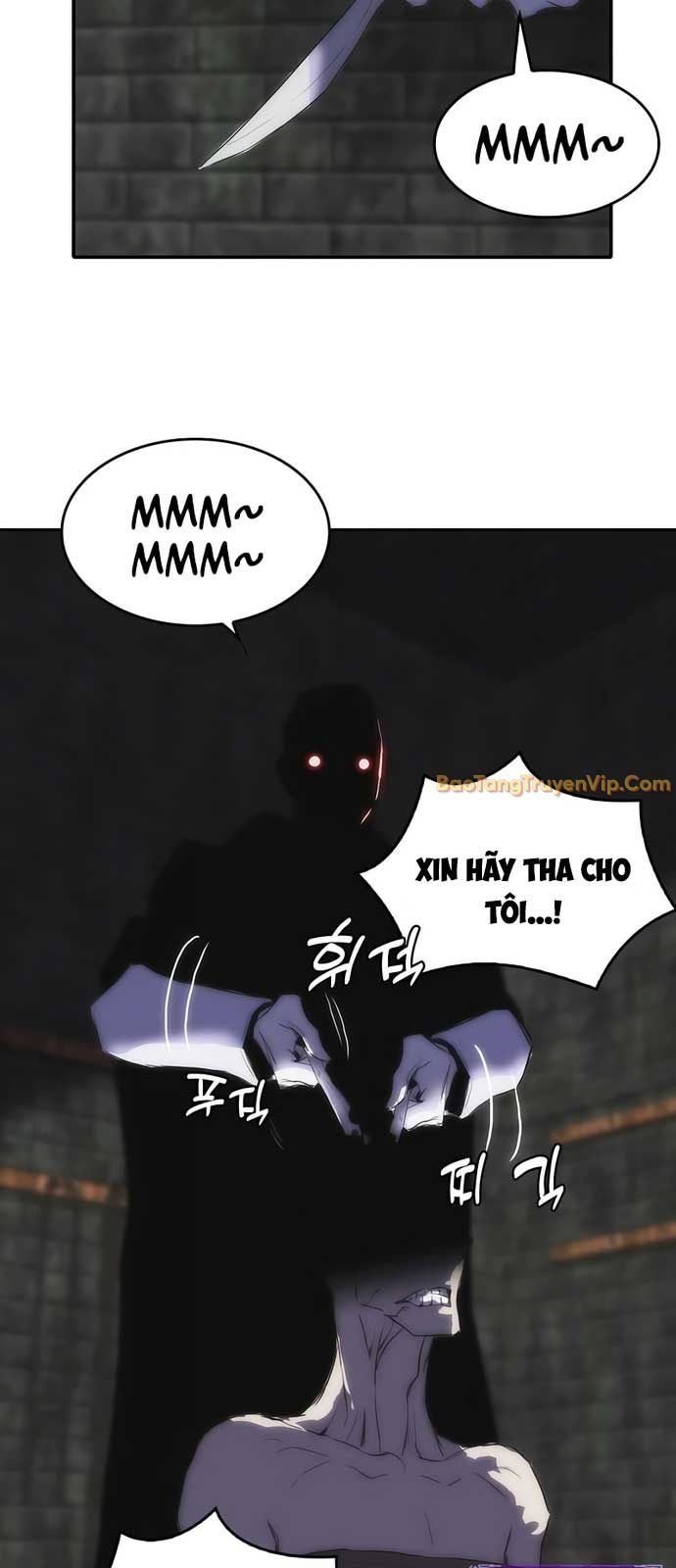 Bản Năng Hồi Quy Của Chó Săn Chap 62 - Next Chap 63