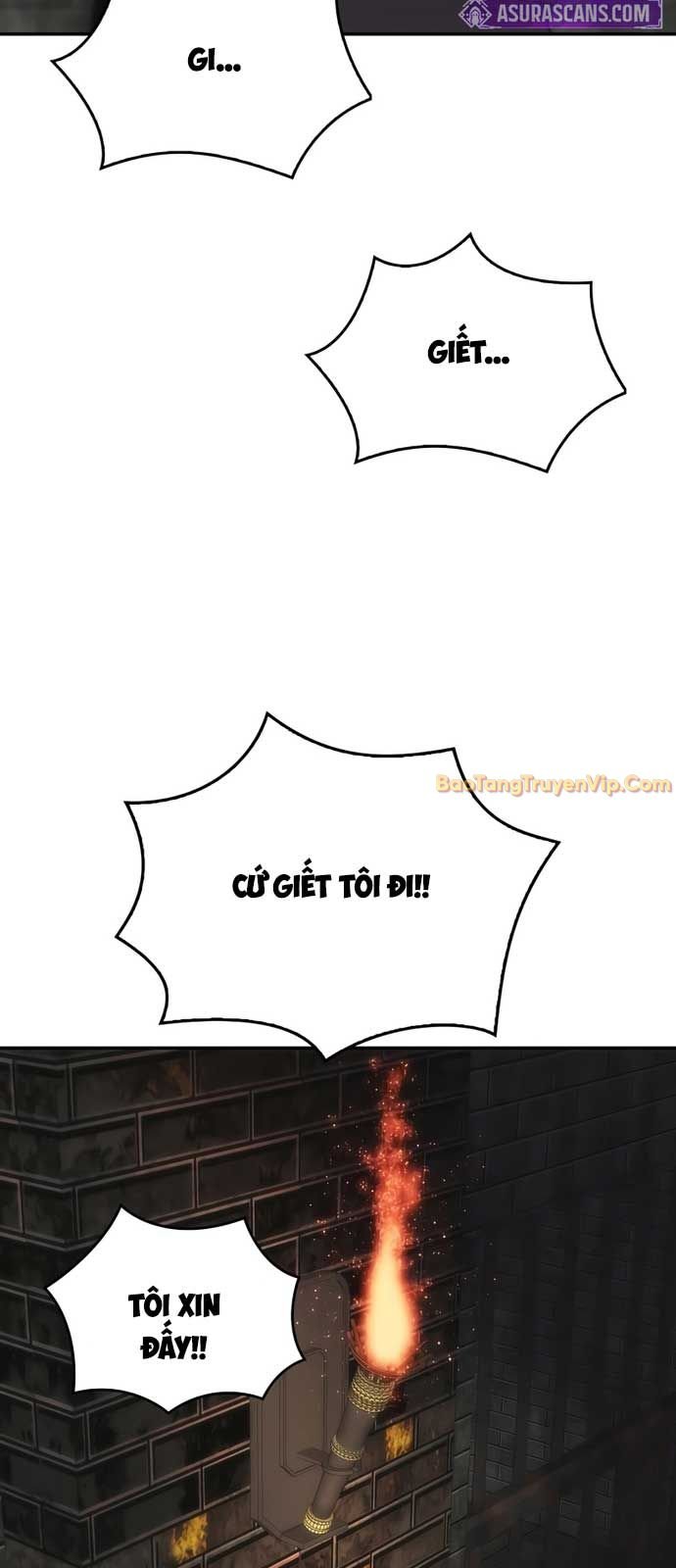 Bản Năng Hồi Quy Của Chó Săn Chap 62 - Next Chap 63