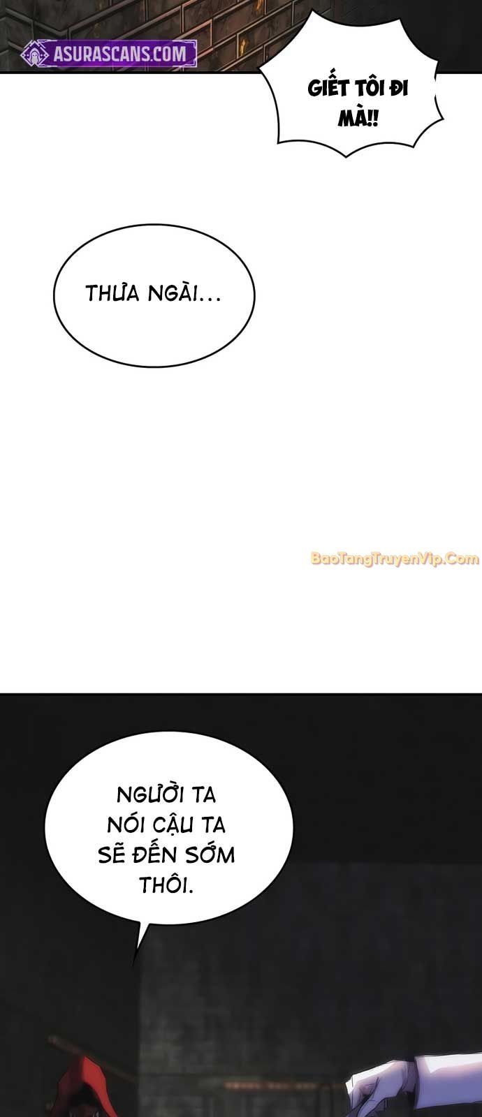 Bản Năng Hồi Quy Của Chó Săn Chap 62 - Next Chap 63