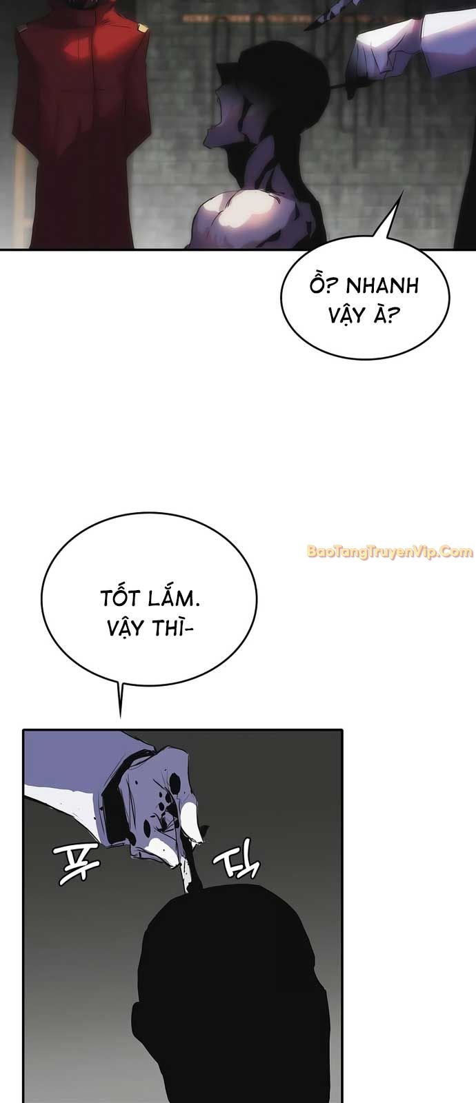 Bản Năng Hồi Quy Của Chó Săn Chap 62 - Next Chap 63