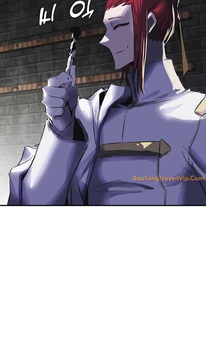 Bản Năng Hồi Quy Của Chó Săn Chap 62 - Next Chap 63