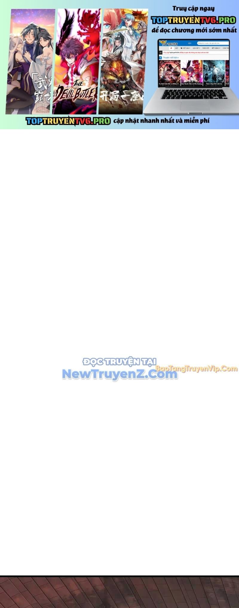 Bản Năng Hồi Quy Của Chó Săn Chap 63 - Next Chap 64