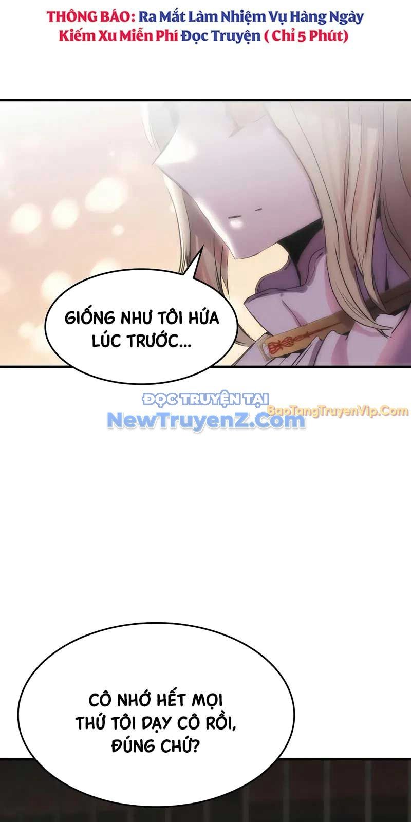 Bản Năng Hồi Quy Của Chó Săn Chap 63 - Next Chap 64