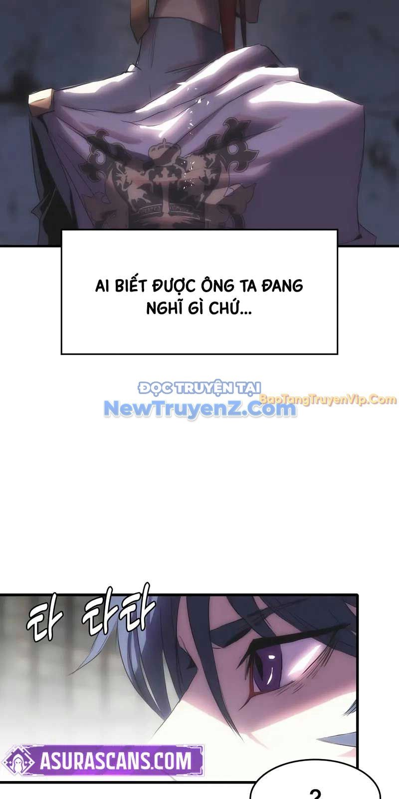 Bản Năng Hồi Quy Của Chó Săn Chap 63 - Next Chap 64