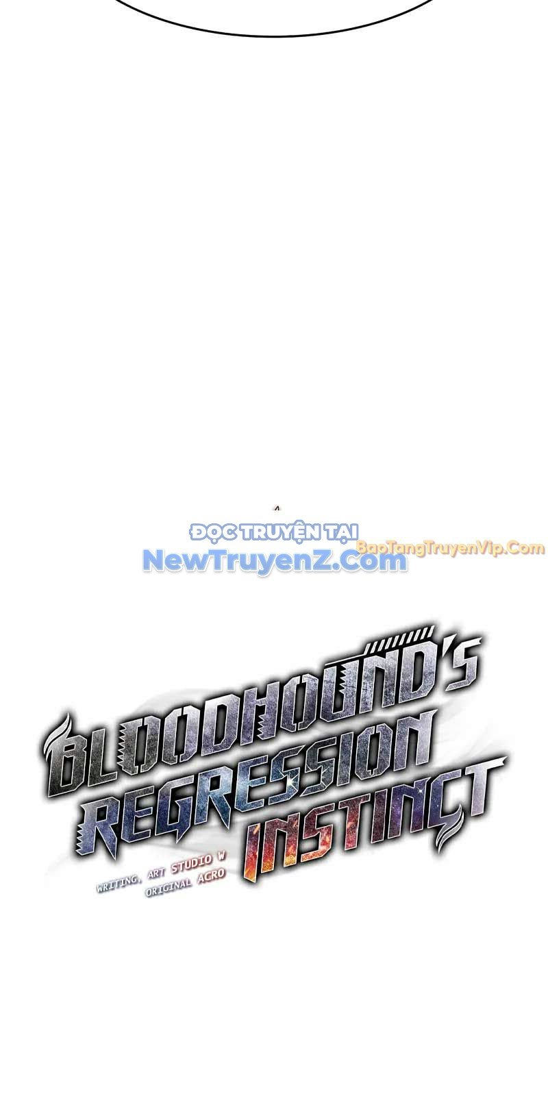 Bản Năng Hồi Quy Của Chó Săn Chap 63 - Next Chap 64