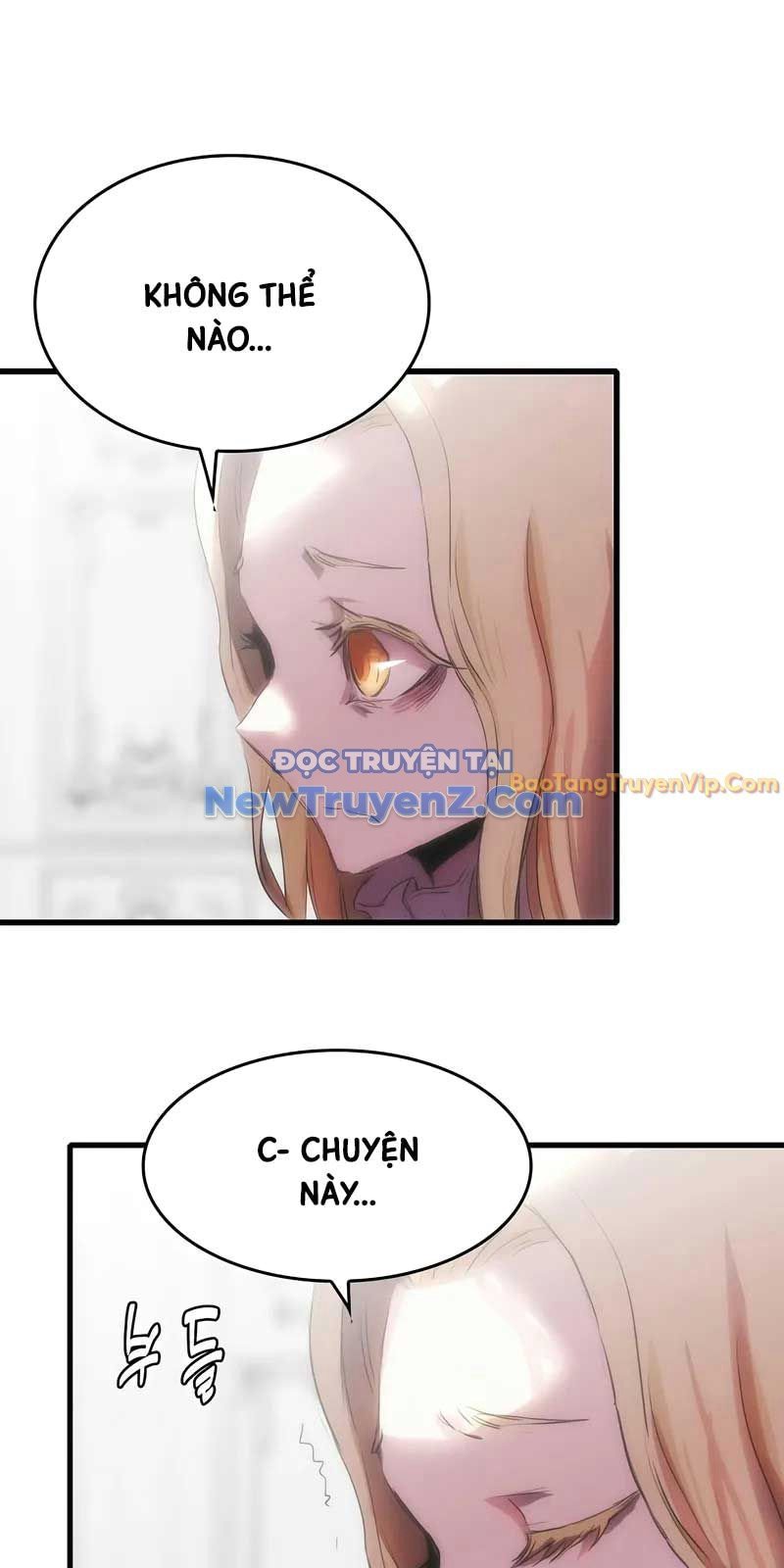 Bản Năng Hồi Quy Của Chó Săn Chap 63 - Next Chap 64