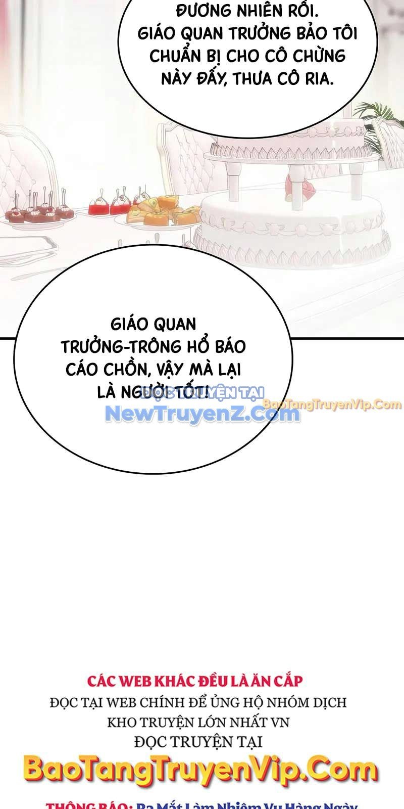 Bản Năng Hồi Quy Của Chó Săn Chap 63 - Next Chap 64