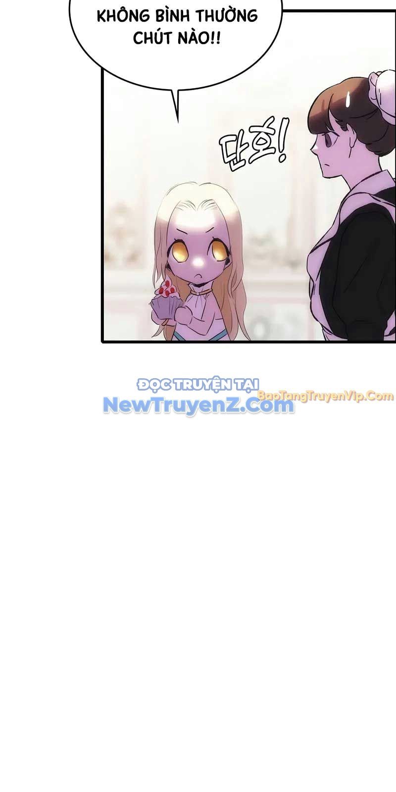 Bản Năng Hồi Quy Của Chó Săn Chap 63 - Next Chap 64