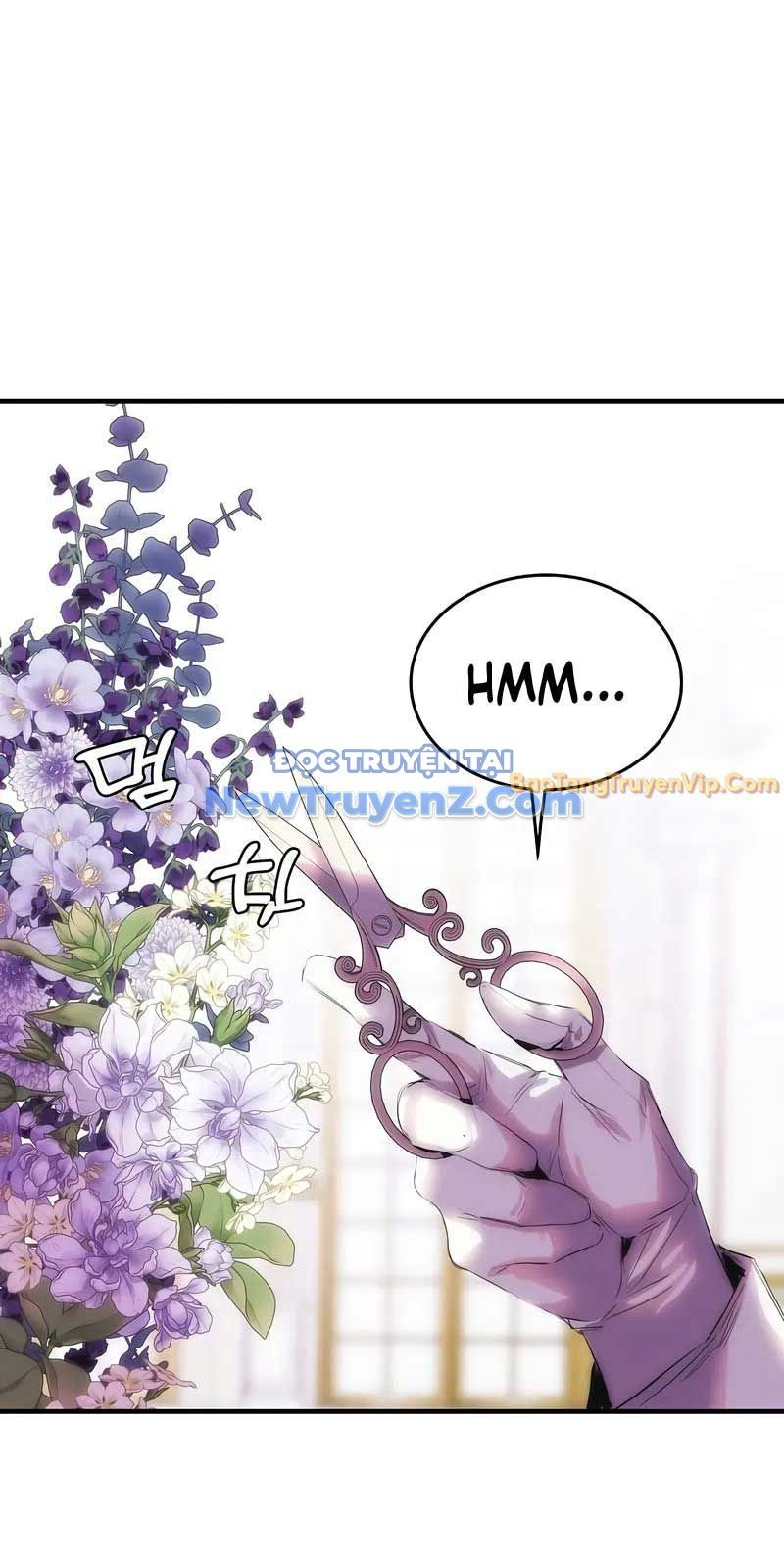 Bản Năng Hồi Quy Của Chó Săn Chap 63 - Next Chap 64