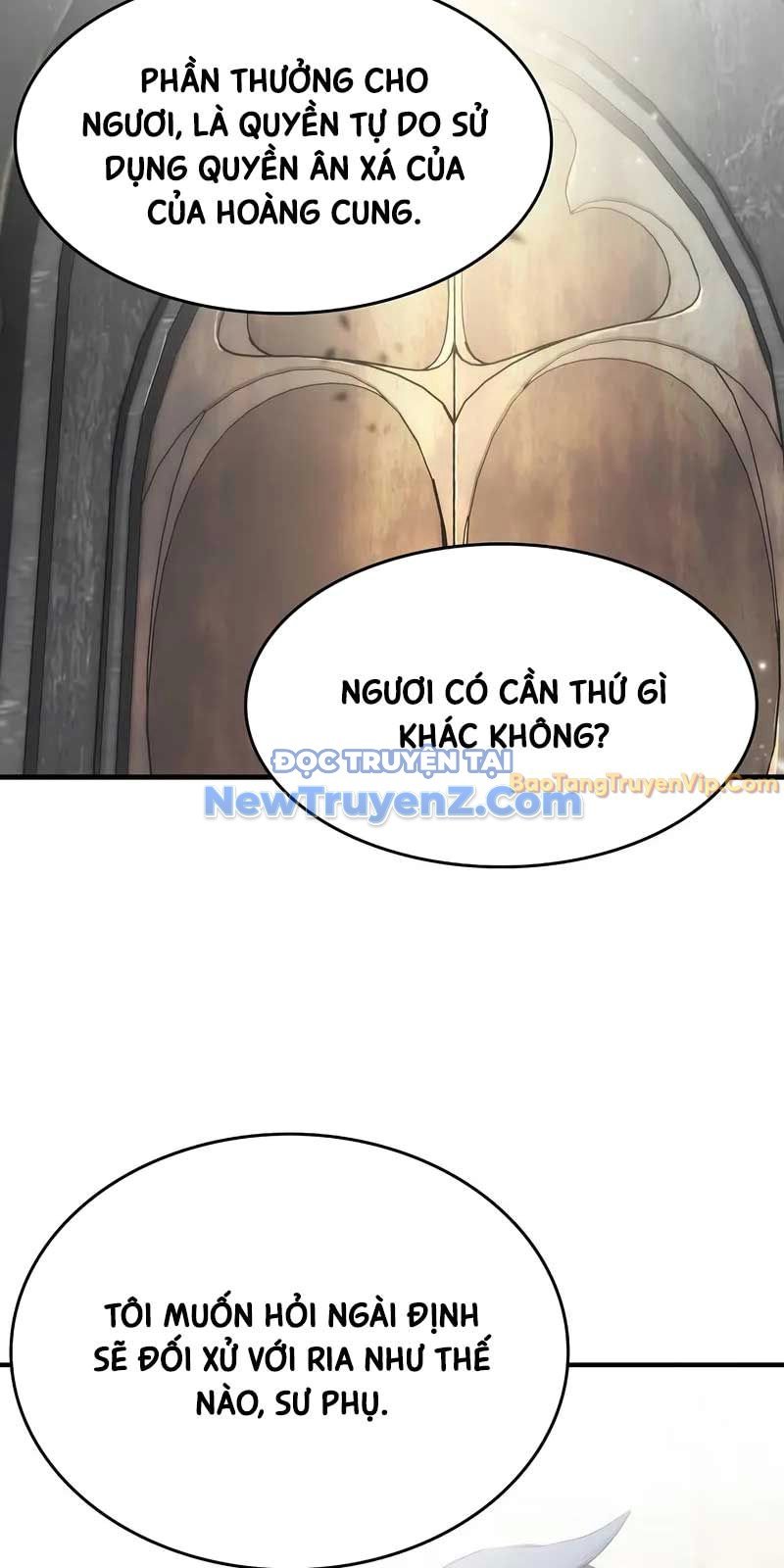 Bản Năng Hồi Quy Của Chó Săn Chap 63 - Next Chap 64