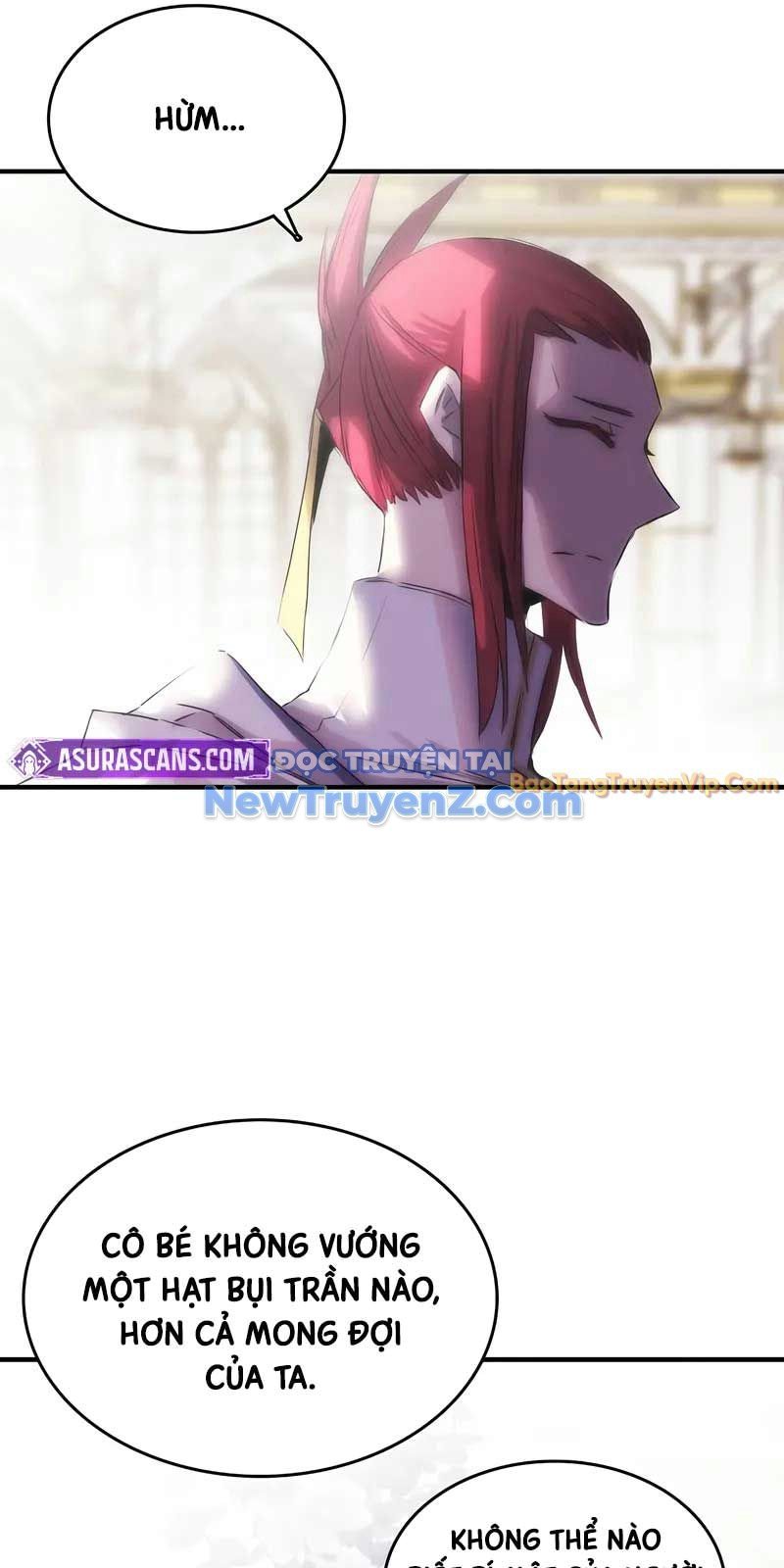 Bản Năng Hồi Quy Của Chó Săn Chap 63 - Next Chap 64