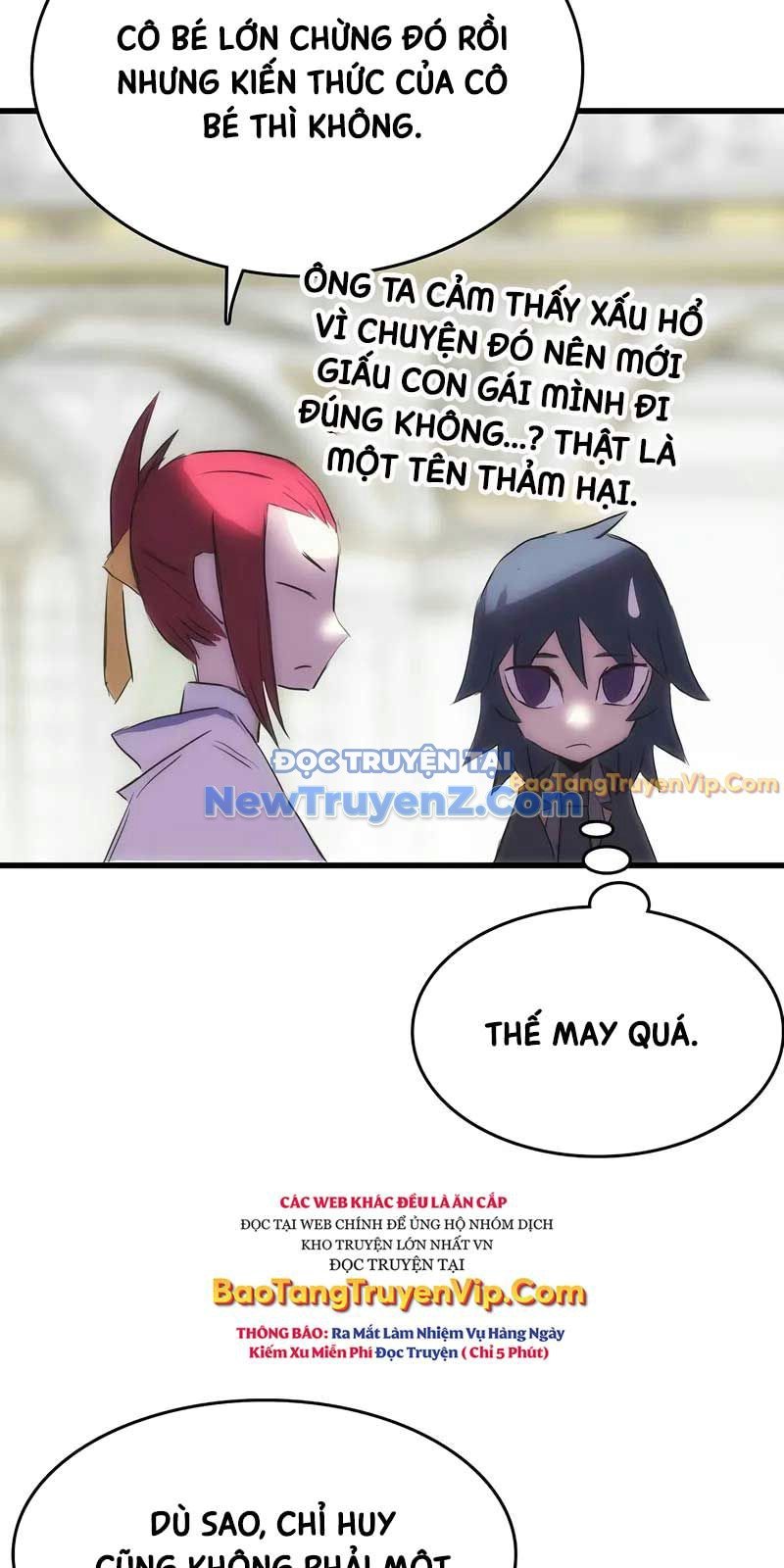 Bản Năng Hồi Quy Của Chó Săn Chap 63 - Next Chap 64