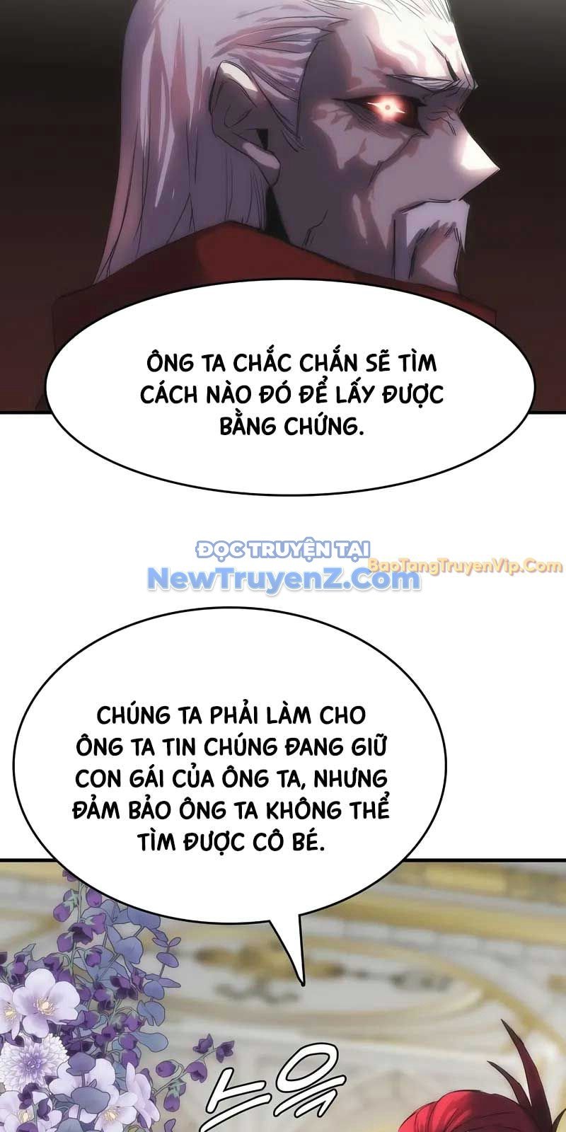 Bản Năng Hồi Quy Của Chó Săn Chap 63 - Next Chap 64