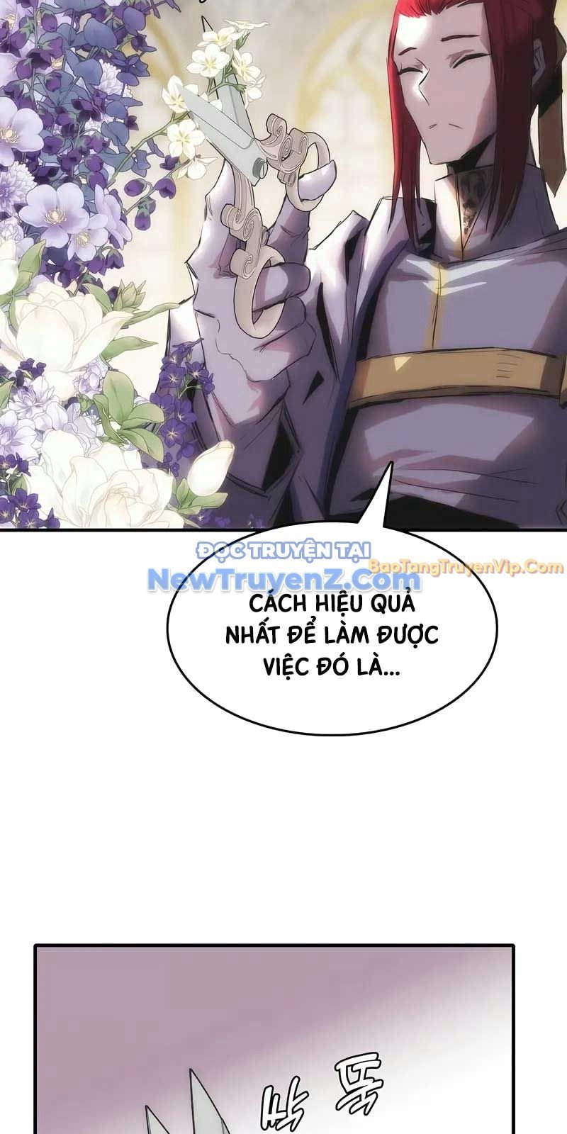 Bản Năng Hồi Quy Của Chó Săn Chap 63 - Next Chap 64