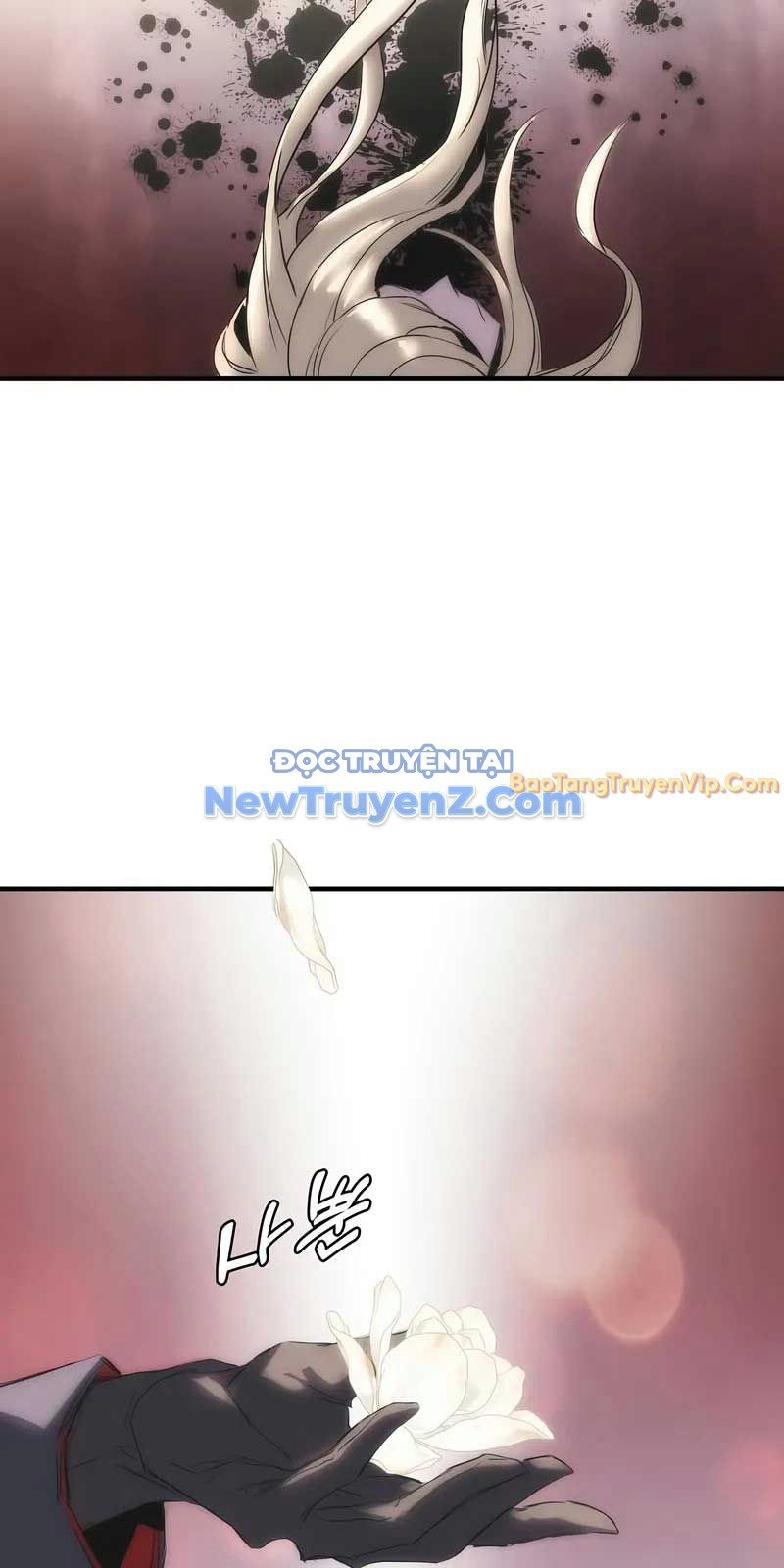 Bản Năng Hồi Quy Của Chó Săn Chap 63 - Next Chap 64