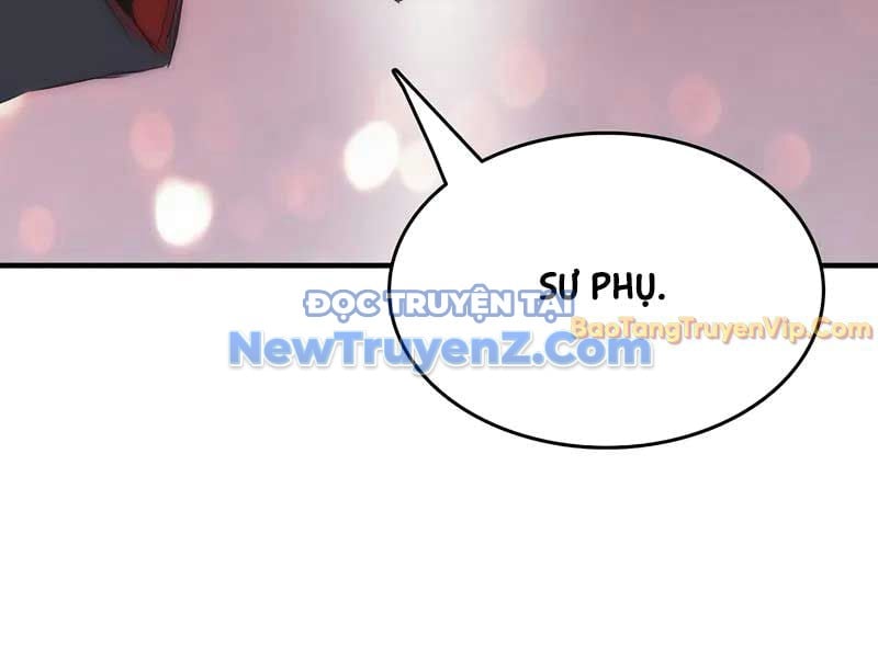 Bản Năng Hồi Quy Của Chó Săn Chap 63 - Next Chap 64