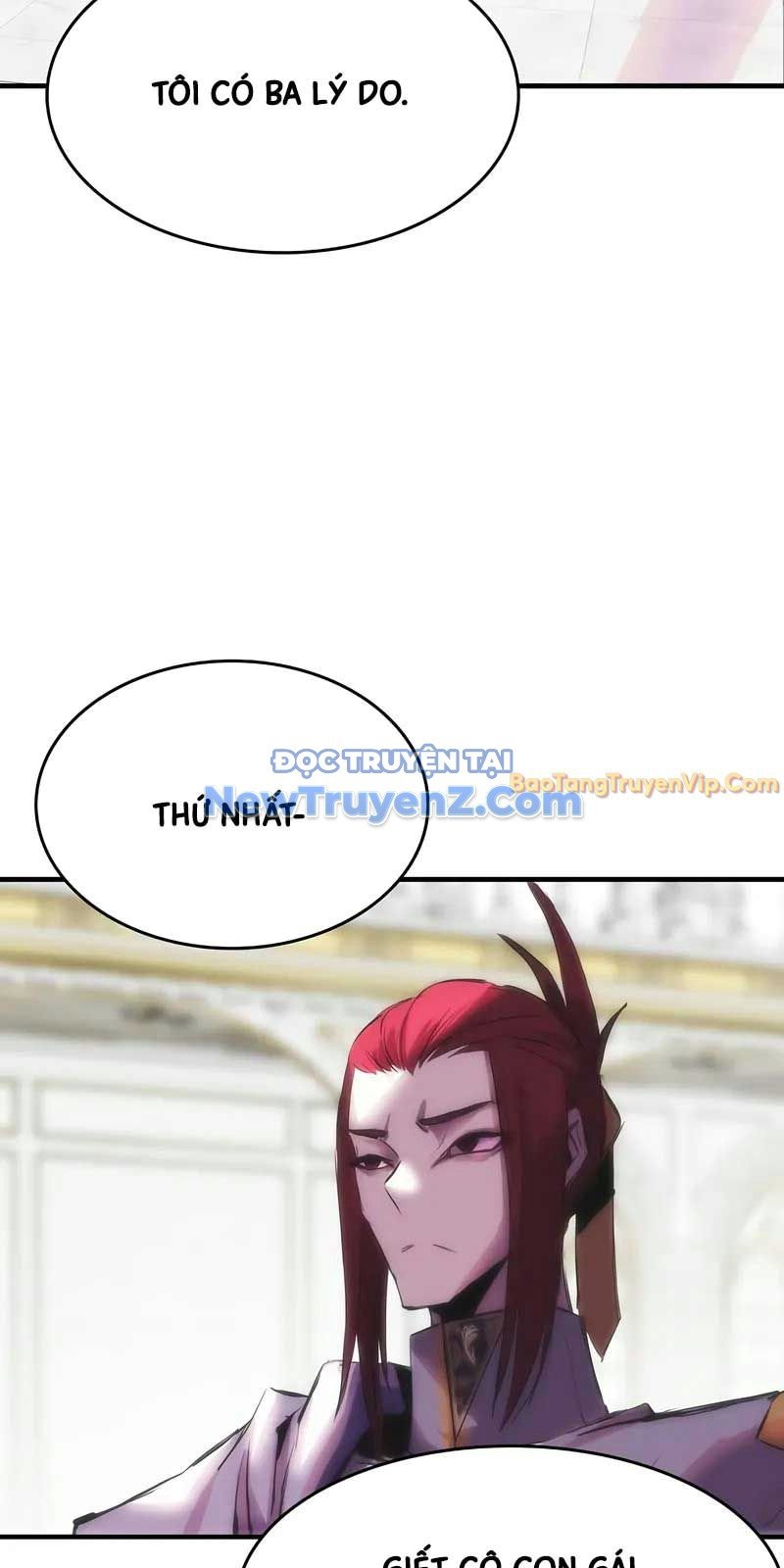 Bản Năng Hồi Quy Của Chó Săn Chap 63 - Next Chap 64