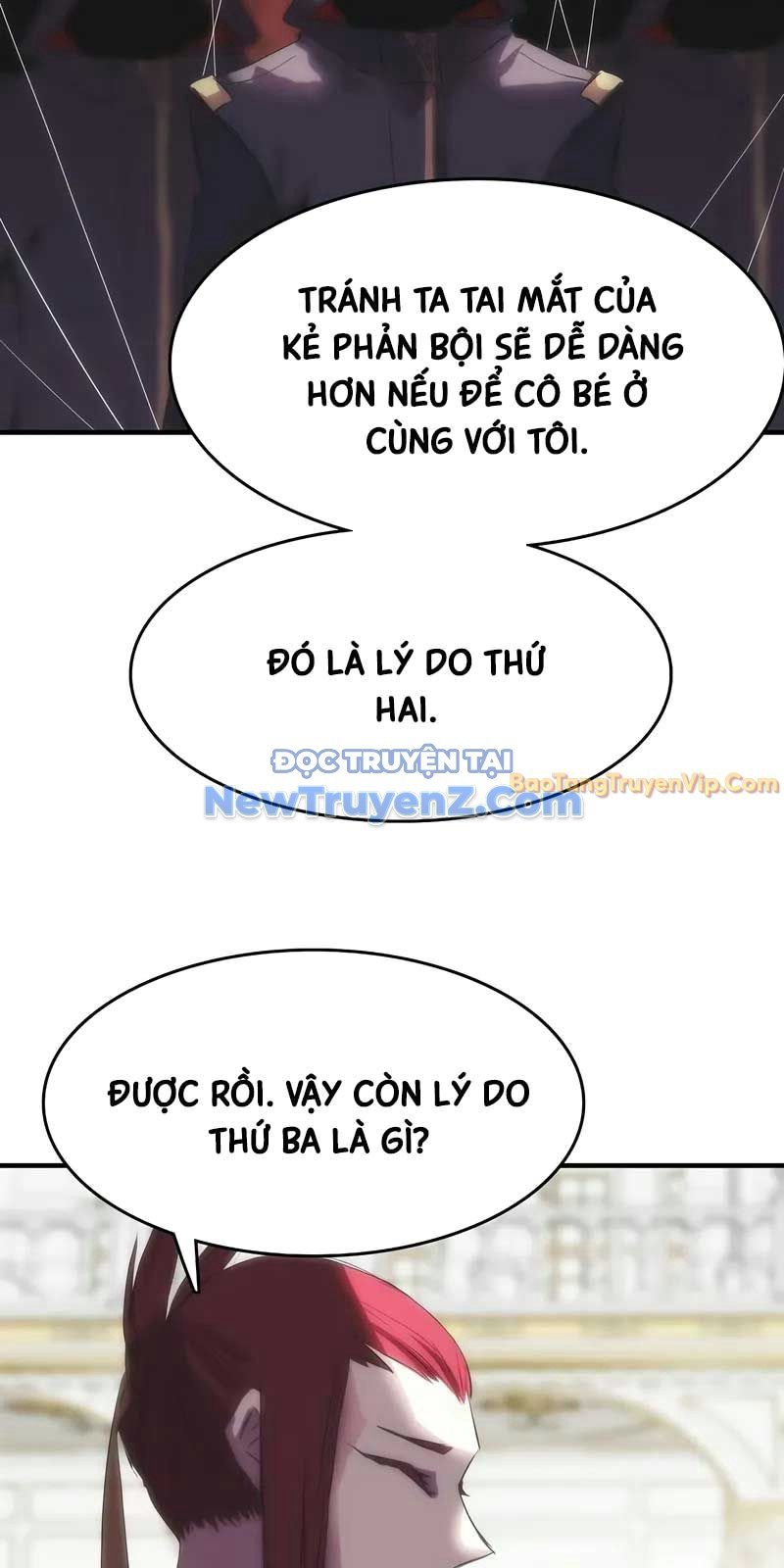 Bản Năng Hồi Quy Của Chó Săn Chap 63 - Next Chap 64