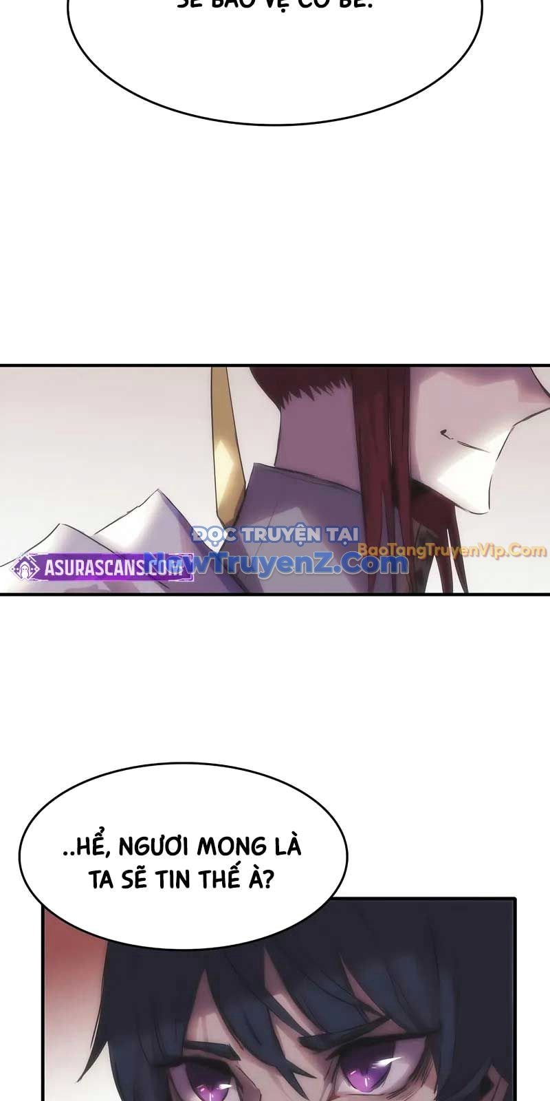 Bản Năng Hồi Quy Của Chó Săn Chap 63 - Next Chap 64