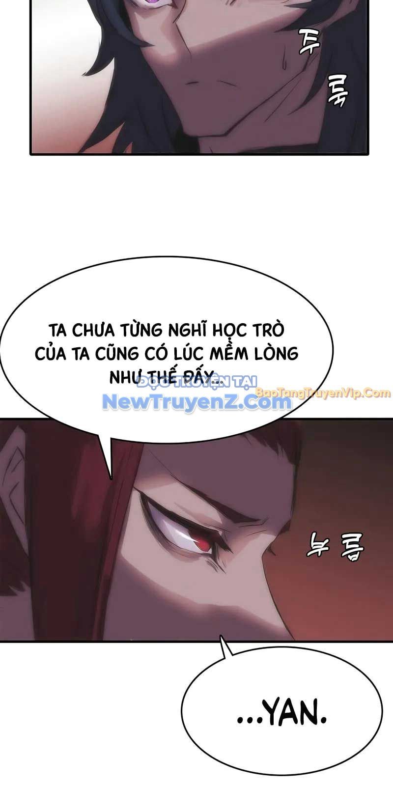 Bản Năng Hồi Quy Của Chó Săn Chap 63 - Next Chap 64