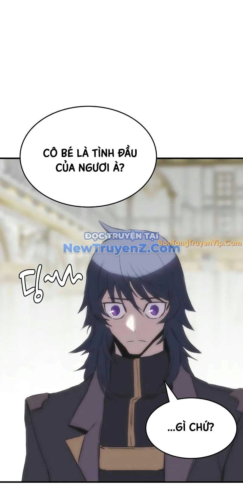 Bản Năng Hồi Quy Của Chó Săn Chap 63 - Next Chap 64