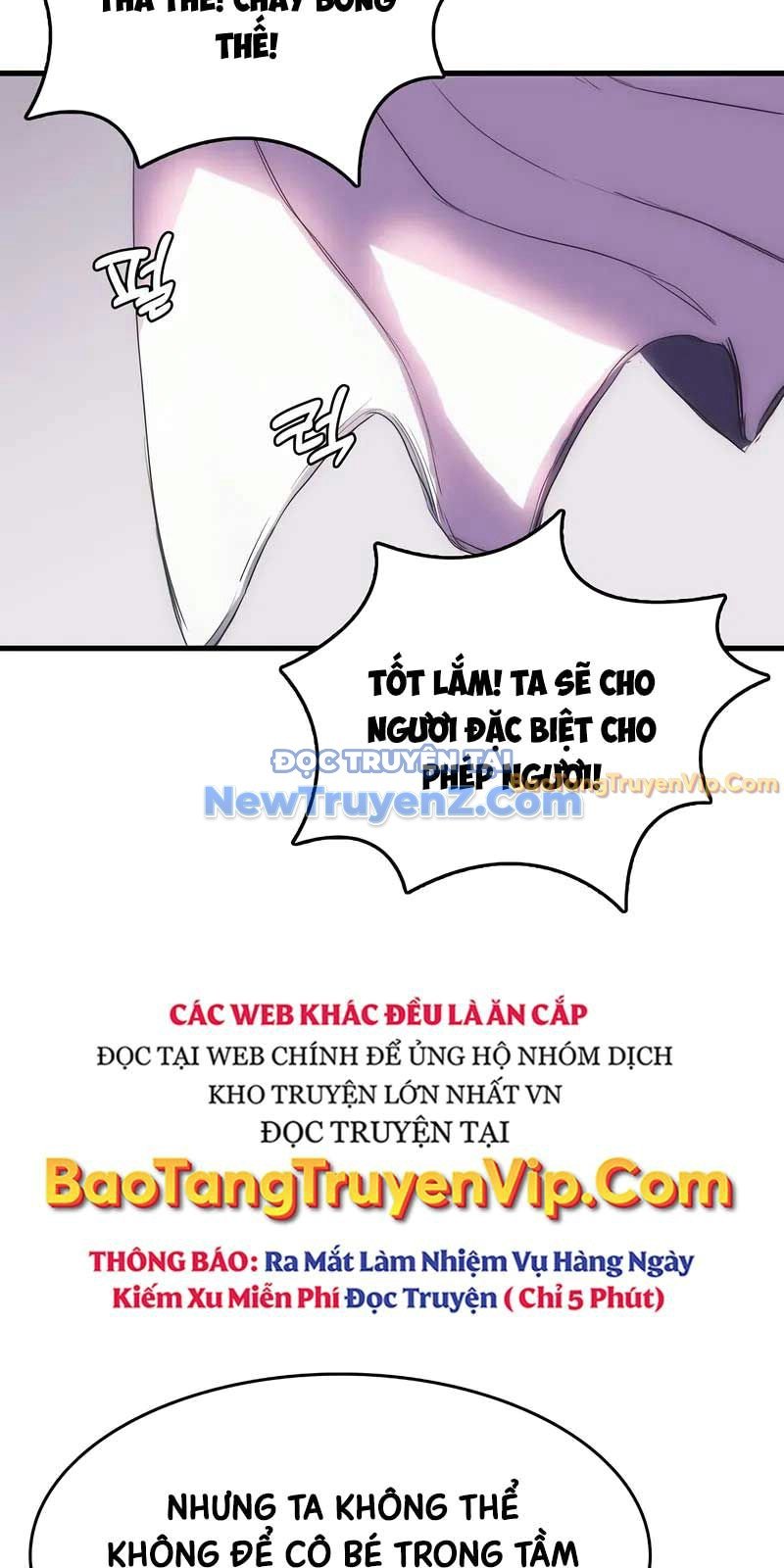 Bản Năng Hồi Quy Của Chó Săn Chap 63 - Next Chap 64
